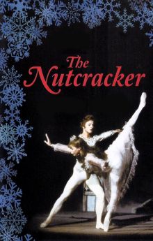 The Nutcracker The Nutcracker