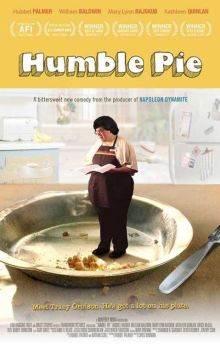 Humble Pie Humble Pie