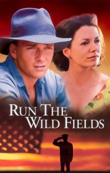 Run the Wild Fields Run the Wild Fields