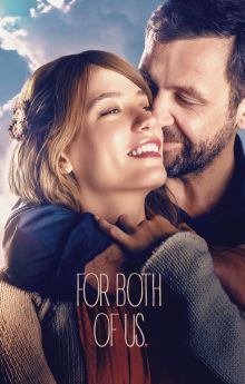 For Both of Us For Both of Us