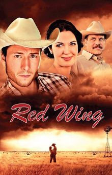 Red Wing Red Wing