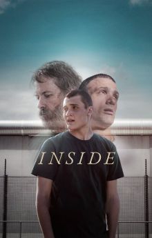 Inside Inside