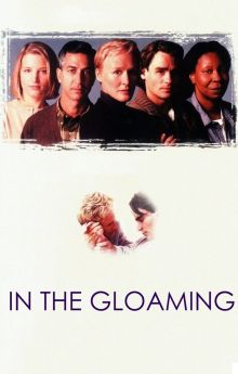 In the Gloaming