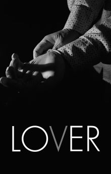 Lover