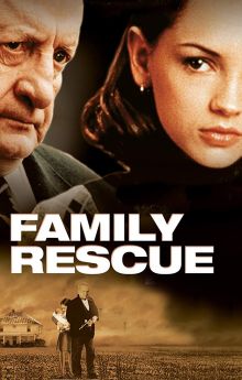 Family Rescue Family Rescue