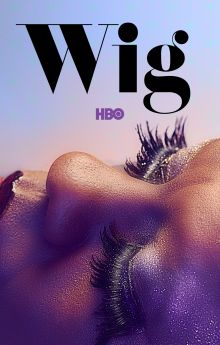 Wig