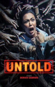 Untold