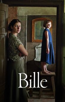 Bille Bille