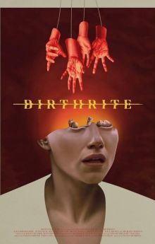 Birthrite Birthrite