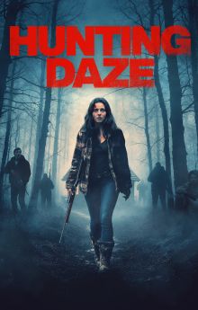 Hunting Daze Hunting Daze