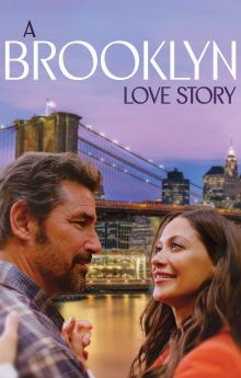 A Brooklyn Love Story A Brooklyn Love Story