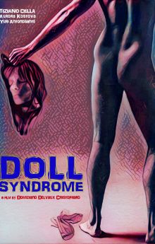 Doll Syndrome Doll Syndrome