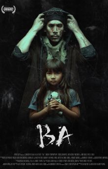 Ba Ba