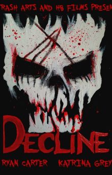 Decline