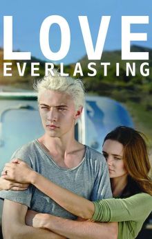 Love Everlasting Love Everlasting