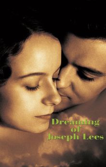 Dreaming of Joseph Lees Dreaming of Joseph Lees