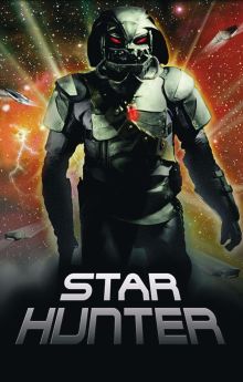 Star Hunter Star Hunter