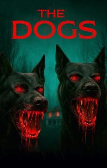 The Dogs The Dogs