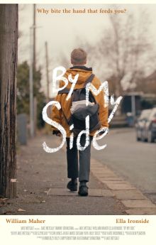 By My Side