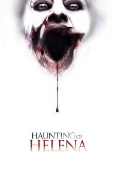 The Haunting of Helena The Haunting of Helena