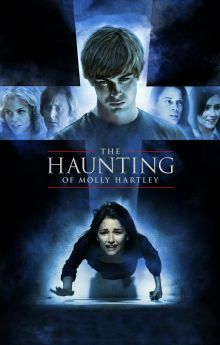 The Haunting of Molly Hartley The Haunting of Molly Hartley