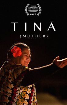 Tinā Tinā