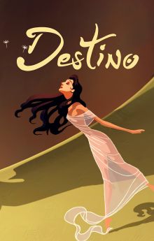 Destino Destino