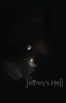 Jeffrey's Hell Jeffrey's Hell