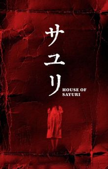 House of Sayuri House of Sayuri