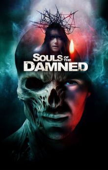 Souls of the Damned Souls of the Damned