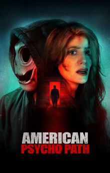 American Psychopath American Psychopath