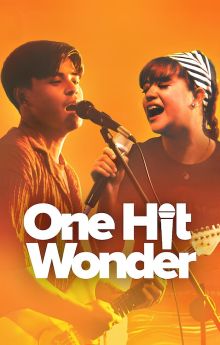 One Hit Wonder One Hit Wonder