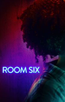 Room Six Room Six