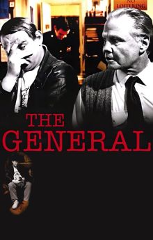 The General The General