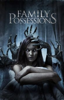 Family Possessions Family Possessions