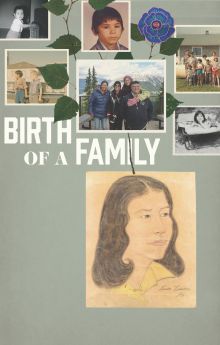 Birth of a Family