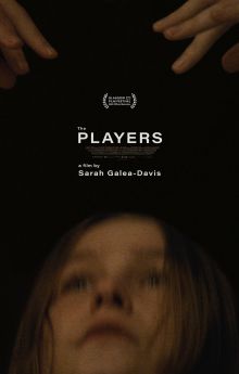 The Players