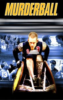 Murderball