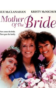 Mother of the Bride