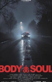 Body & Soul