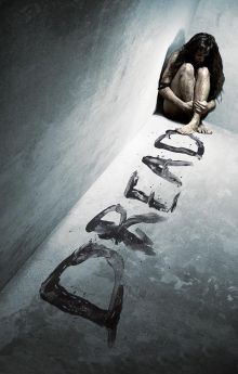 Dread