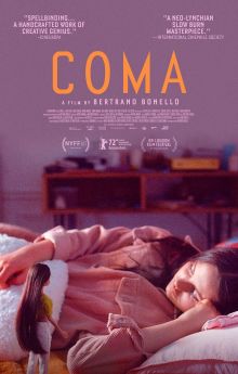 Coma