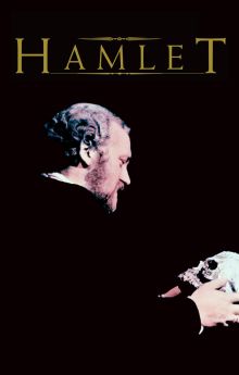 Hamlet