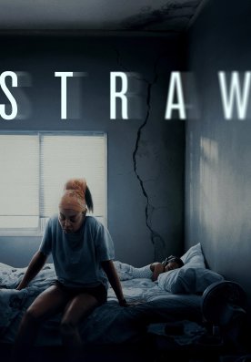 STRAW